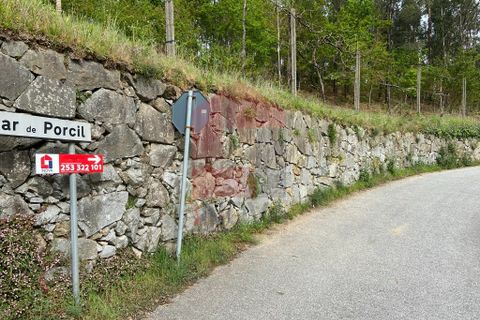Helårsgrund i Vila Verde, Braga, Vila Verde - € 9.000 | Ref: 07597 - foto 16