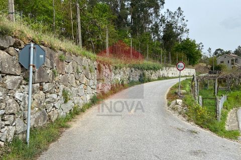 Helårsgrund i Vila Verde, Braga, Vila Verde - € 9.000 | Ref: 07597 - foto 17