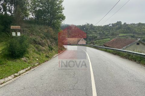 Helårsgrund i Vila Verde, Braga, Vila Verde - € 9.000 | Ref: 07597 - foto 22