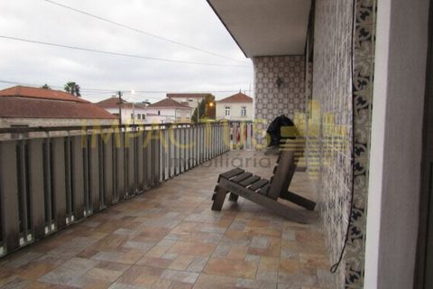 Villa i Maia, Porto, Maia - € 300.000 | Ref: TC0866 - foto 3
