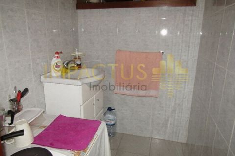 Villa i Maia, Porto, Maia - € 300.000 | Ref: TC0866 - foto 4