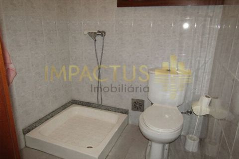 Villa i Maia, Porto, Maia - € 300.000 | Ref: TC0866 - foto 5