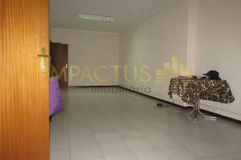 Villa i Maia, Porto, Maia - € 300.000 | Ref: TC0866 - foto 6