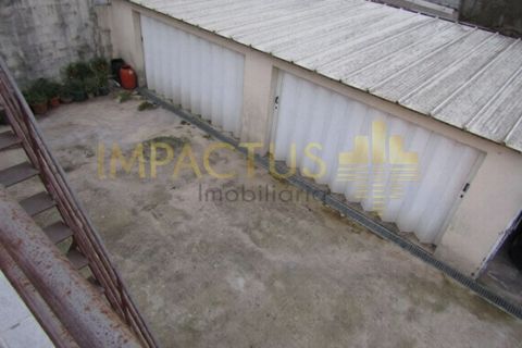 Villa i Maia, Porto, Maia - € 300.000 | Ref: TC0866 - foto 7