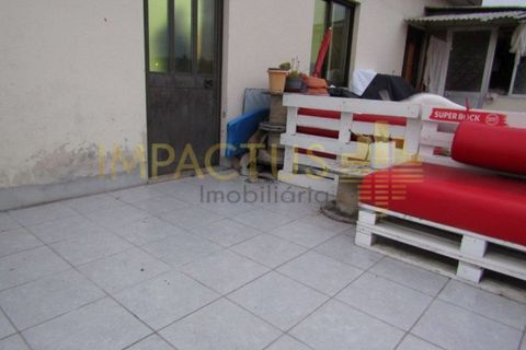 Villa i Maia, Porto, Maia - € 300.000 | Ref: TC0866 - foto 8