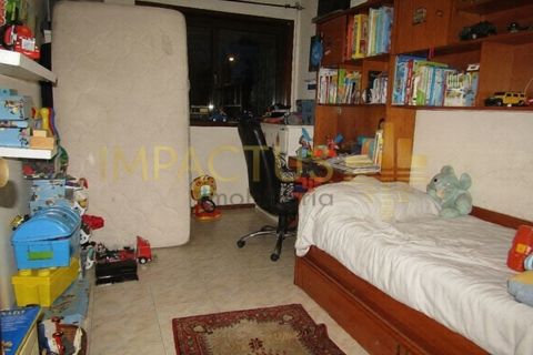 Villa i Maia, Porto, Maia - € 300.000 | Ref: TC0866 - foto 9