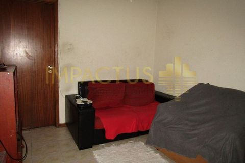 Villa i Maia, Porto, Maia - € 300.000 | Ref: TC0866 - foto 10
