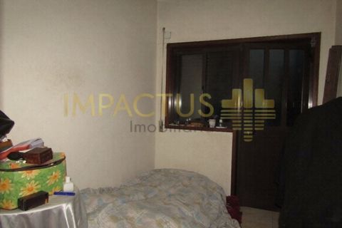 Villa i Maia, Porto, Maia - € 300.000 | Ref: TC0866 - foto 11