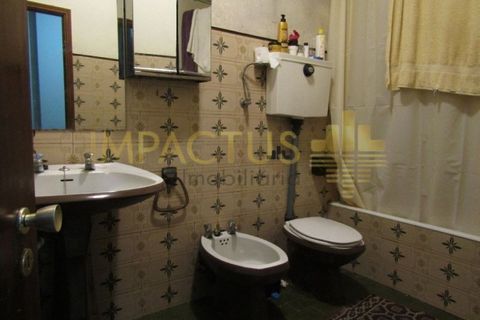 Villa i Maia, Porto, Maia - € 300.000 | Ref: TC0866 - foto 12