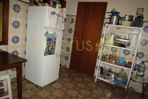 Villa i Maia, Porto, Maia - € 300.000 | Ref: TC0866 - foto 14