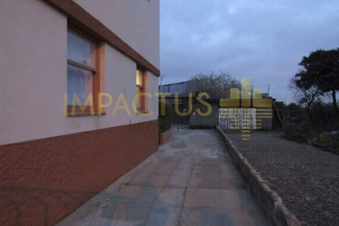 Villa i Maia, Porto, Maia - € 300.000 | Ref: TC0866 - foto 15
