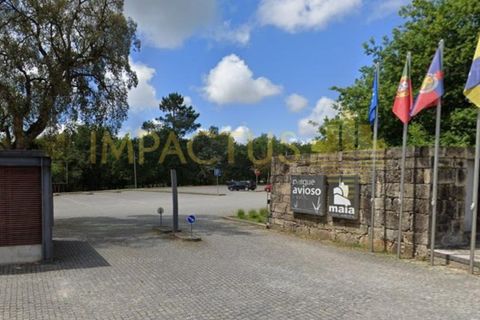 Villa i Maia, Porto, Maia - € 300.000 | Ref: TC0866 - foto 17
