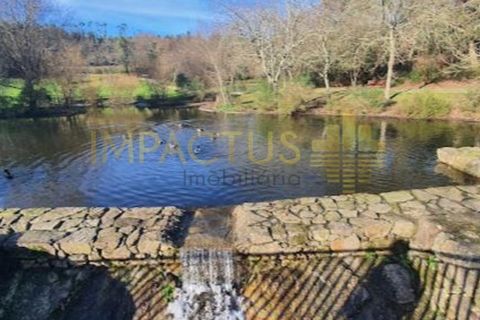 Villa i Maia, Porto, Maia - € 300.000 | Ref: TC0866 - foto 18