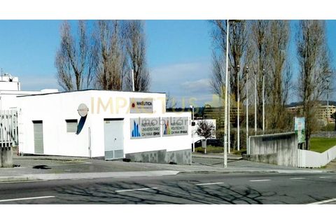 Villa i Maia, Porto, Maia - € 300.000 | Ref: TC0866 - foto 21