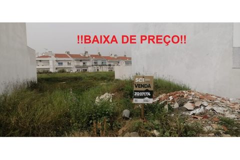 Helårsgrund i Moura, Beja, Moura - € 23.000 | Ref: 9057 - foto 3