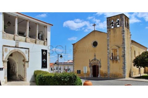 Helårsgrund i Moura, Beja, Moura - € 23.000 | Ref: 9057 - foto 5