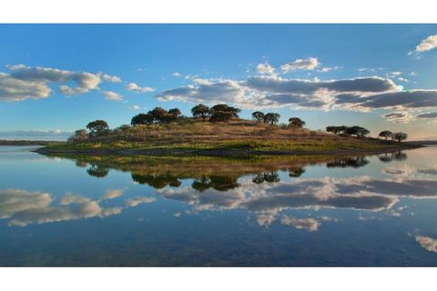 Helårsgrund i Moura, Beja, Moura - € 23.000 | Ref: 9057 - foto 11