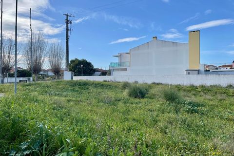 Helårsgrund i Torres Vedras, Lisbon, Torres Vedras - € 258.000 | Ref: PAR_149 - foto 2