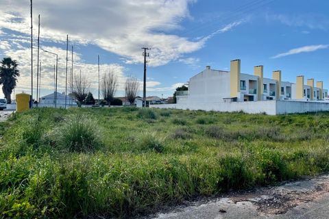 Helårsgrund i Torres Vedras, Lisbon, Torres Vedras - € 258.000 | Ref: PAR_149 - foto 3