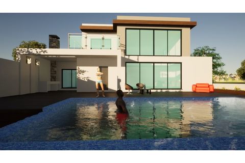 Villa i Lourinha, Lisbon, Lourinha - € 600.000 | Ref: CAS_165 - foto 6