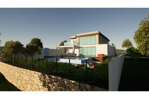 Villa i Lourinha, Lisbon, Lourinha - € 600.000 | Ref: CAS_165 - foto 7