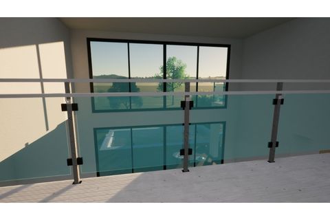 Villa i Lourinha, Lisbon, Lourinha - € 600.000 | Ref: CAS_165 - foto 11