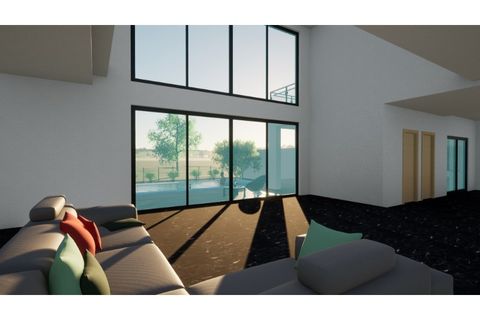 Villa i Lourinha, Lisbon, Lourinha - € 600.000 | Ref: CAS_165 - foto 12