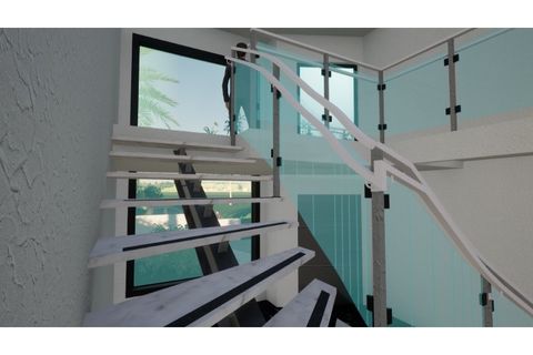 Villa i Lourinha, Lisbon, Lourinha - € 600.000 | Ref: CAS_165 - foto 13