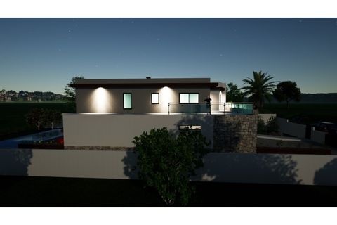 Villa i Lourinha, Lisbon, Lourinha - € 600.000 | Ref: CAS_165 - foto 15