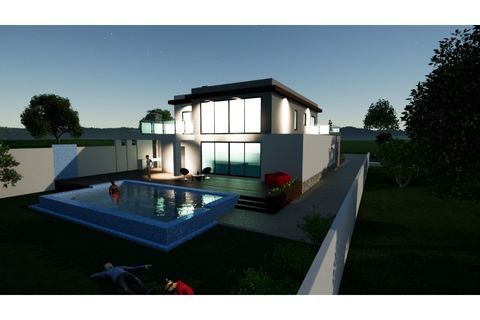 Villa i Lourinha, Lisbon, Lourinha - € 600.000 | Ref: CAS_165 - foto 17