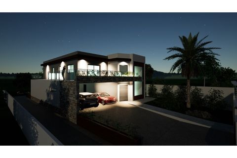 Villa i Lourinha, Lisbon, Lourinha - € 600.000 | Ref: CAS_165 - foto 18