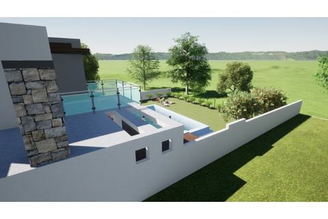 Villa i Lourinha, Lisbon, Lourinha - € 600.000 | Ref: CAS_165 - foto 21