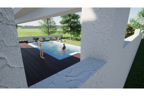 Villa i Lourinha, Lisbon, Lourinha - € 600.000 | Ref: CAS_165 - foto 22
