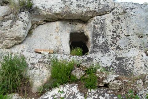 Herregård i Noto, Siracusa, Noto - € 650 000 | Ref: 49T - foto 5