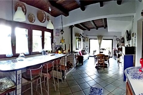 Herregård i Noto, Siracusa, Noto - € 650 000 | Ref: 49T - foto 9