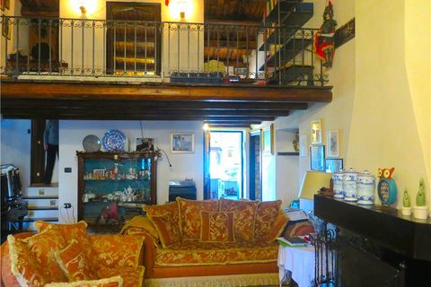 Herregård i Noto, Siracusa, Noto - € 650 000 | Ref: 49T - foto 10