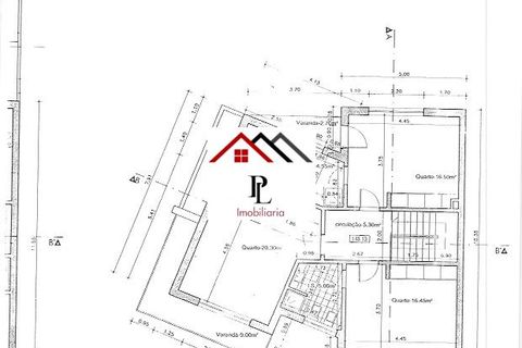 Helårsgrund i Coimbra, Coimbra, Coimbra - € 80.000 | Ref: V714PL - foto 2
