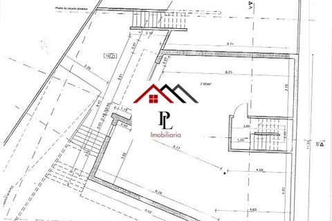 Helårsgrund i Coimbra, Coimbra, Coimbra - € 80.000 | Ref: V714PL - foto 3