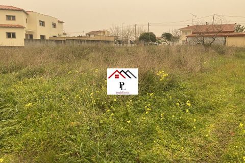 Helårsgrund i Coimbra, Coimbra, Coimbra - € 80.000 | Ref: V714PL - foto 4