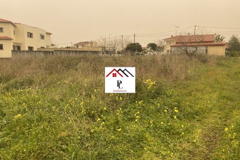 Helårsgrund i Coimbra, Coimbra, Coimbra - € 80.000 | Ref: V714PL - foto 5