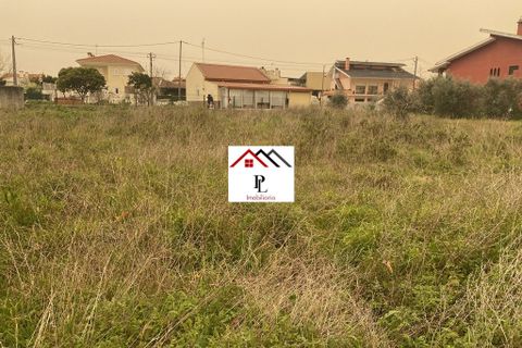 Helårsgrund i Coimbra, Coimbra, Coimbra - € 80.000 | Ref: V714PL - foto 6