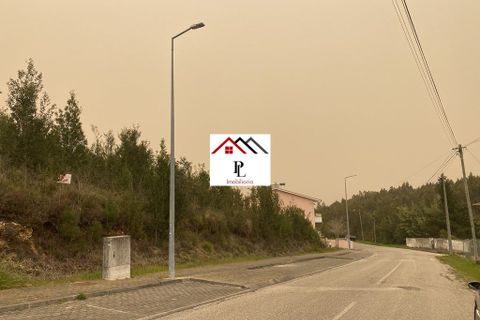 Helårsgrund i Coimbra, Coimbra, Coimbra - € 80.000 | Ref: V714PL - foto 9
