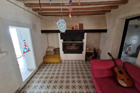 Landejendom i Ubeda, Alicante, Ubeda - € 119.900 | Ref: CF2519 - foto 8