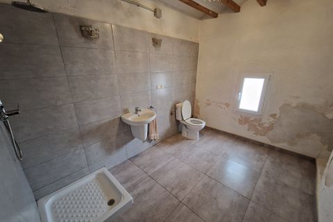 Landejendom i Ubeda, Alicante, Ubeda - € 119.900 | Ref: CF2519 - foto 9