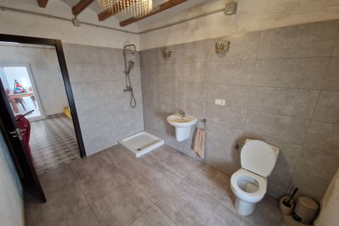 Landejendom i Ubeda, Alicante, Ubeda - € 119.900 | Ref: CF2519 - foto 10