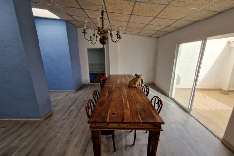 Landejendom i Ubeda, Alicante, Ubeda - € 119.900 | Ref: CF2519 - foto 11