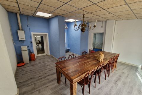 Landejendom i Ubeda, Alicante, Ubeda - € 119.900 | Ref: CF2519 - foto 12