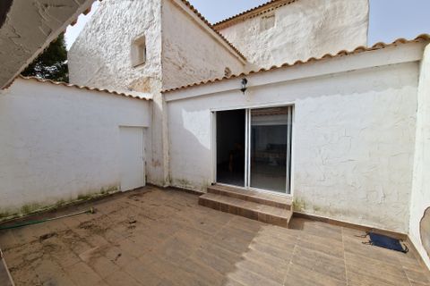 Landejendom i Ubeda, Alicante, Ubeda - € 119.900 | Ref: CF2519 - foto 20