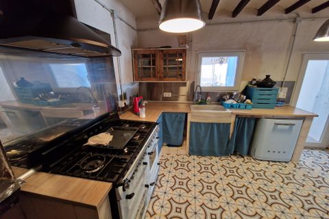 Landejendom i Ubeda, Alicante, Ubeda - € 119.900 | Ref: CF2519 - foto 24