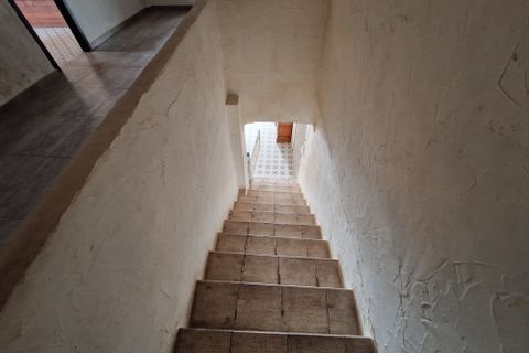 Landejendom i Ubeda, Alicante, Ubeda - € 119.900 | Ref: CF2519 - foto 25